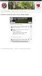 Mobile Screenshot of harvard-students.at